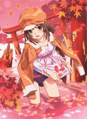 Zz16121333068jpg — Monogatari Arcs option 7
