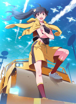 Zz161213339910jpg — Monogatari Arcs option 10