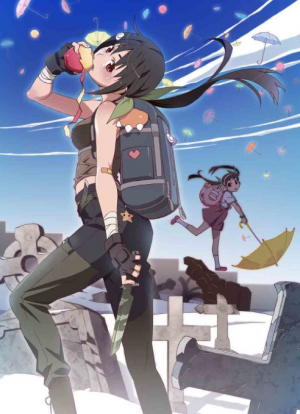 Zz161213352613png — Monogatari Arcs option 13