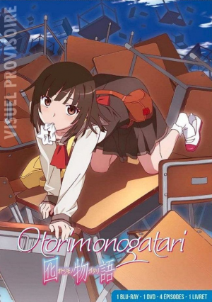 Zz161213361514jpg — Monogatari Arcs option 14