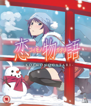 Zz161213373916jpg — Monogatari Arcs option 16