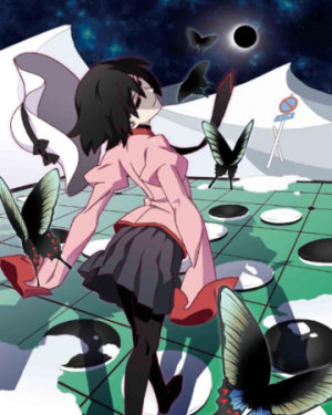 Zz161213385619png — Monogatari Arcs option 19
