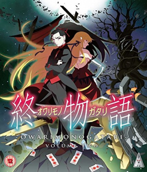 Zz161213396922jpg — Monogatari Arcs option 22