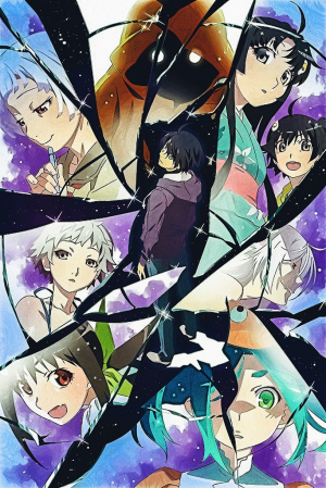 Zz161213416426jpg — Monogatari Arcs option 26