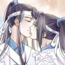 Whatsapp Image 2021 06 19 At 171606jpeg — Mo Dao Zu Shi ship option 27