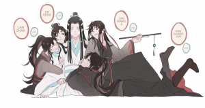 Whatsapp Image 2021 06 19 At 171619 1jpeg — Mo Dao Zu Shi ship option 28