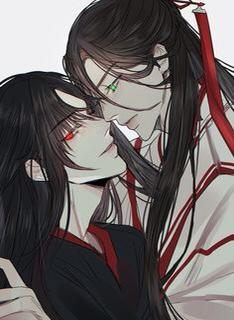 Whatsapp Image 2021 06 19 At 171912jpeg — Mo Dao Zu Shi ship option 30