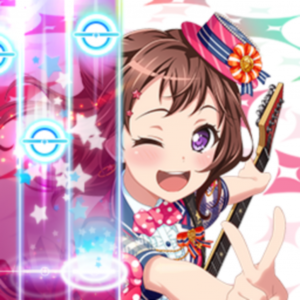 1024x1024bbpng — mobage tierlist option 1