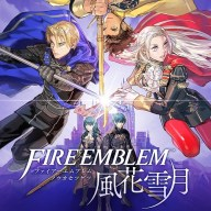 18rlcfvmhbv3lncwrxipa2tij9lictahjpg — mobage tierlist option 2