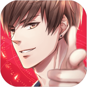 84b2c5055652205b06004253294e4fdafaf4fc7bpng — mobage tierlist option 3