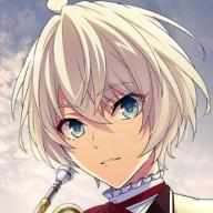 U4fzrskiaewrumq2ejgnhy4kaewab5ajjpg — mobage tierlist option 8