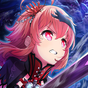 Unnamed 1png — mobage tierlist option 9