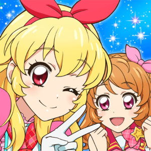 Zlrg2imgpng — mobage tierlist option 10