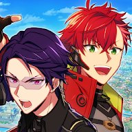 Zz1614448054ezgif 2 00b3b585c08fjpg — mobage tierlist option 12