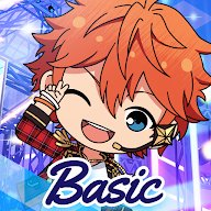Zz1614448054ezgif 2 113582e0e6cejpg — mobage tierlist option 13