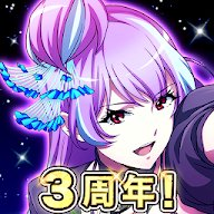 Zz1614448054ezgif 2 1bdde6b3ef7cjpg — mobage tierlist option 14
