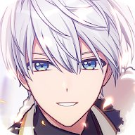 Zz1614448054ezgif 2 22cc8600b17cjpg — mobage tierlist option 15