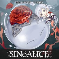 Zz1614448054ezgif 2 253d016d299ejpg — mobage tierlist option 16