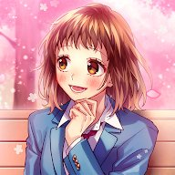 Zz1614448054ezgif 2 2a17476a2acejpg — mobage tierlist option 17