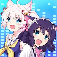 Zz1614448054ezgif 2 2b49bf2659b2jpg — mobage tierlist option 18