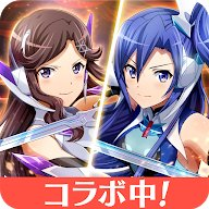 Zz1614448054ezgif 2 311d7d4d8ed9jpg — mobage tierlist option 19