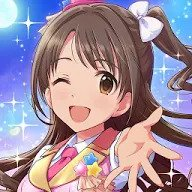 Zz1614448054ezgif 2 36525b68d338jpg — mobage tierlist option 20