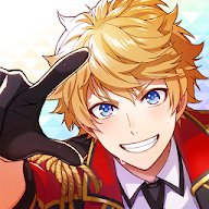 Zz1614448054ezgif 2 3cc11cff8180jpg — mobage tierlist option 22