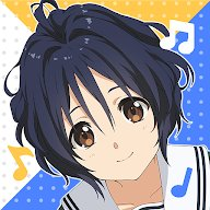 Zz1614448054ezgif 2 423212b56724jpg — mobage tierlist option 23