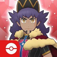 Zz1614448054ezgif 2 4394983c190ejpg — mobage tierlist option 24