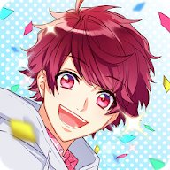 Zz1614448054ezgif 2 4ef76e39cc92jpg — mobage tierlist option 25