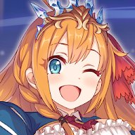 Zz1614448054ezgif 2 556ec3b64f30jpg — mobage tierlist option 26