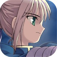 Zz1614448054ezgif 2 5634c9e95de3jpg — mobage tierlist option 27