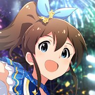 Zz1614448054ezgif 2 56eb3eab9ff6jpg — mobage tierlist option 28