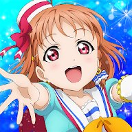 Zz1614448054ezgif 2 5ece9c9e5ad1jpg — mobage tierlist option 29