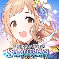 Zz1614448054ezgif 2 6a96def68fcdjpg — mobage tierlist option 30