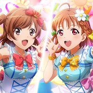 Zz1614448054ezgif 2 6e926b941122jpg — mobage tierlist option 31