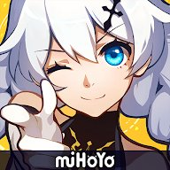 Zz1614448054ezgif 2 80d5b4cca457jpg — mobage tierlist option 32