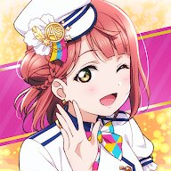 Zz1614448054ezgif 2 94abb9e956a1jpg — mobage tierlist option 33