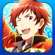 Zz1614448054ezgif 2 A13729304885jpg — mobage tierlist option 34