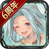 Zz1614448054ezgif 2 A52e6b6c164ajpg — mobage tierlist option 35
