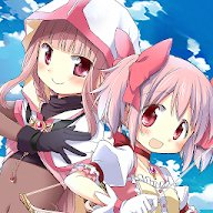 Zz1614448054ezgif 2 B0c45a0e8132jpg — mobage tierlist option 36