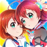 Zz1614448054ezgif 2 C2a3cd6f1f07jpg — mobage tierlist option 37