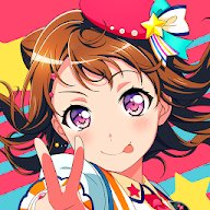 Zz1614448054ezgif 2 C84ccfe27dfbjpg — mobage tierlist option 38