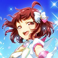 Zz1614448054ezgif 2 D3490d8520ffjpg — mobage tierlist option 39