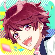 Zz1614448054ezgif 2 E039d23c5a3ajpg — mobage tierlist option 40