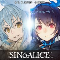 Zz1614448054ezgif 2 E4fc04853bd1jpg — mobage tierlist option 41