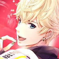Zz1614448054ezgif 2 E6b506694c9ejpg — mobage tierlist option 42