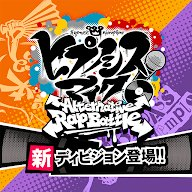Zz1614448054ezgif 2 Ec78c3217b00jpg — mobage tierlist option 43