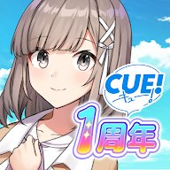 Zz1614448054ezgif 2 Fdd54190aa4cjpg — mobage tierlist option 45