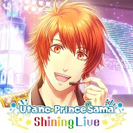 Zz1614448659ezgif 2 0252ecc0492ejpg — mobage tierlist option 46